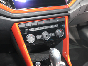 2018280TSI DSGA п؅^