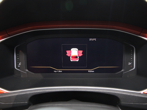 2018280TSI DSGA п؅^