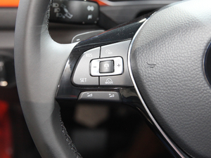 2018280TSI DSGA п؅^