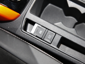 2018280TSI DSGA п؅^