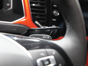 2018280TSI DSGA п؅^