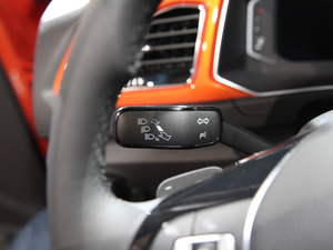 2018280TSI DSGA п؅^