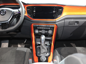 2018280TSI DSGA п؅^