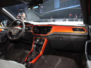 2018280TSI DSGA п؅^