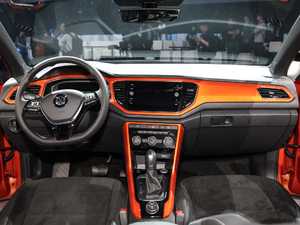 2018280TSI DSGA п؅^