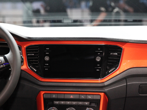 2018280TSI DSGA п؅^