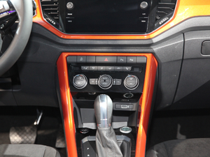 2018280TSI DSGA п؅^