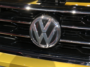 2018280TSI DSG(q)A (ji)^