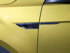 2018280TSI DSG(q)A (ji)^