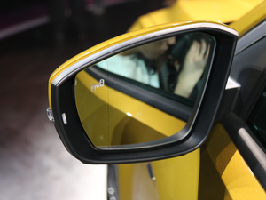 2018280TSI DSG(q)A (ji)^