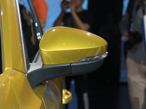 2018280TSI DSG(q)A (ji)^