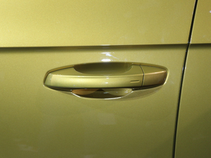 2018280TSI DSG(q)A (ji)^