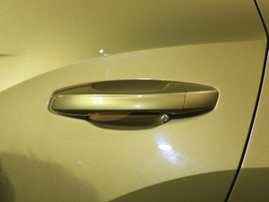 2018280TSI DSG(q)A (ji)^