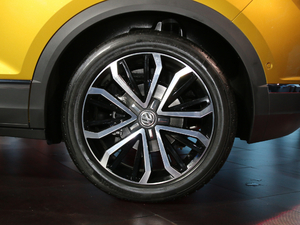 2018280TSI DSG(q)A (ji)^