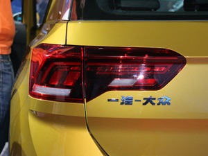 2018280TSI DSG(q)A (ji)^