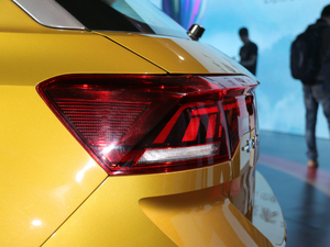 2018280TSI DSG(q)A (ji)^