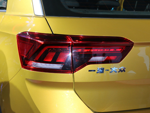 2018280TSI DSG(q)A (ji)^