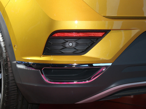 2018280TSI DSG(q)A (ji)^