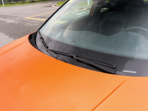 2018280TSI DSG(q)A ˢ