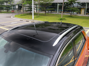 2018280TSI DSG(q)A ܇