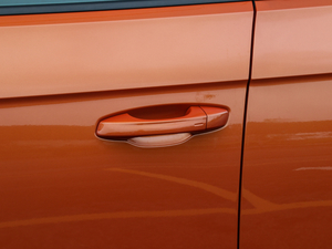 2018280TSI DSG(q)A {T