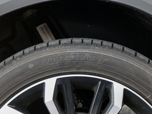 2018280TSI DSG(q)A ݆̥Ʒ