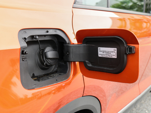 2018280TSI DSG(q)A w