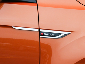 2018280TSI DSG(q)A (ji)^