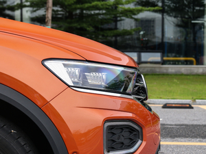 2018280TSI DSG(q)A (ji)^