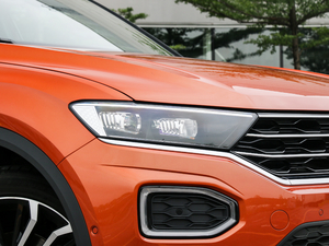 2018280TSI DSG(q)A (ji)^