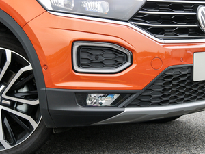 2018280TSI DSG(q)A (ji)^