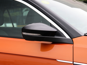 2018280TSI DSG(q)A (ji)^