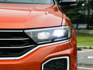 2018280TSI DSG(q)A (ji)^