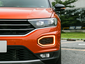 2018280TSI DSG(q)A (ji)^