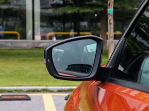 2018280TSI DSG(q)A (ji)^