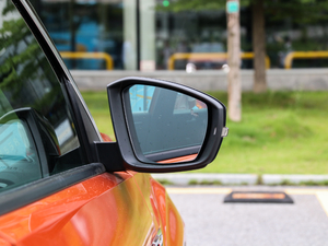 2018280TSI DSG(q)A (ji)^