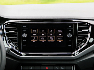 2018280TSI DSGA п_@ʾ