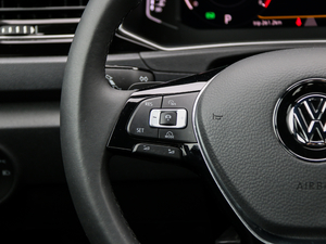 2018280TSI DSGA п؅^