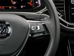 2018280TSI DSGA п؅^