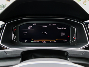 2018280TSI DSGA п؅^