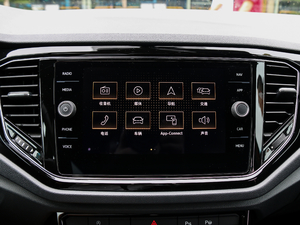 2018280TSI DSGA п؅^