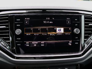 2018280TSI DSGA п؅^