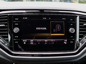 2018280TSI DSGA п؅^