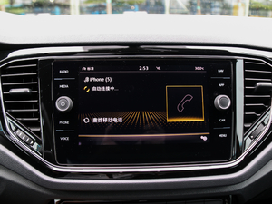 2018280TSI DSGA п؅^