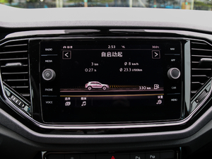 2018280TSI DSGA п؅^