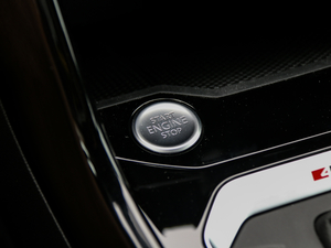 2018280TSI DSGA п؅^