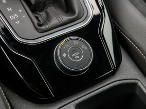 2018280TSI DSGA п؅^