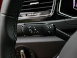 2018280TSI DSGA п؅^