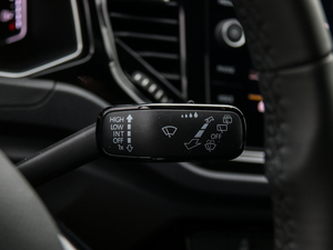 2018280TSI DSGA п؅^