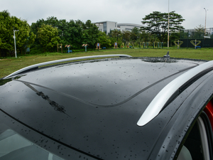 2018280TSI DSG(q)A ܇